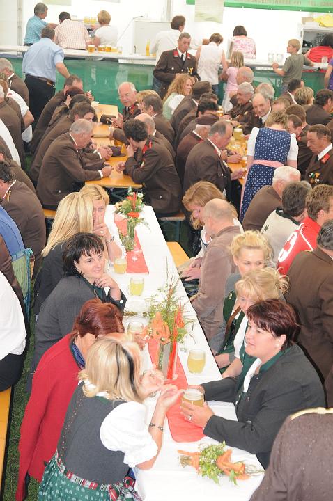 Bezirksbewerb_Juni_2009 226.jpg